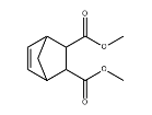 DIMETHYL 5-NORBORNENE-2,3-DICARBOXYLATE
