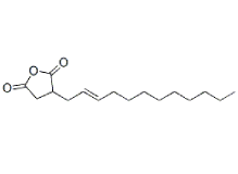 支链型十二烯基丁二酸酐