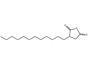 N-DODECYLSUCCINIC ANHYDRIDE