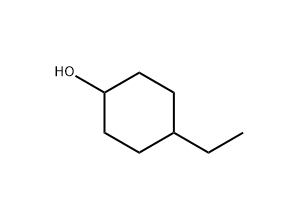 4-Ethylcyclohexanol