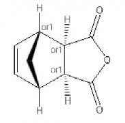 顺-5-降冰片烯-外-2,3-二羧酸酐