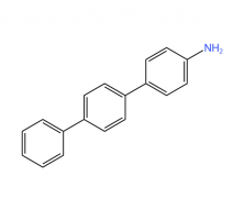 4-Amino-p-terphenyl
